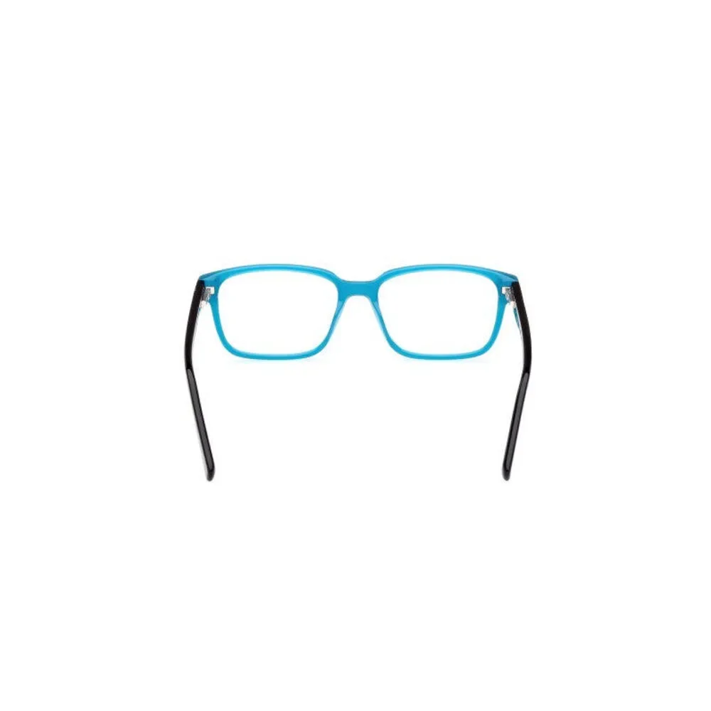 NWT Guess GU9229-47089 47mm New Eyeglasses